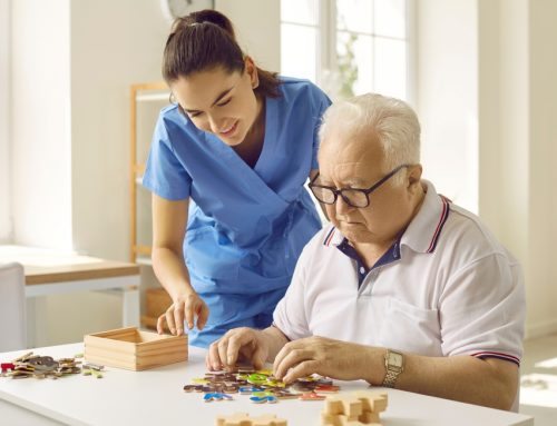 Mitos sobre el Alzheimer: Lo que Debes Saber.
