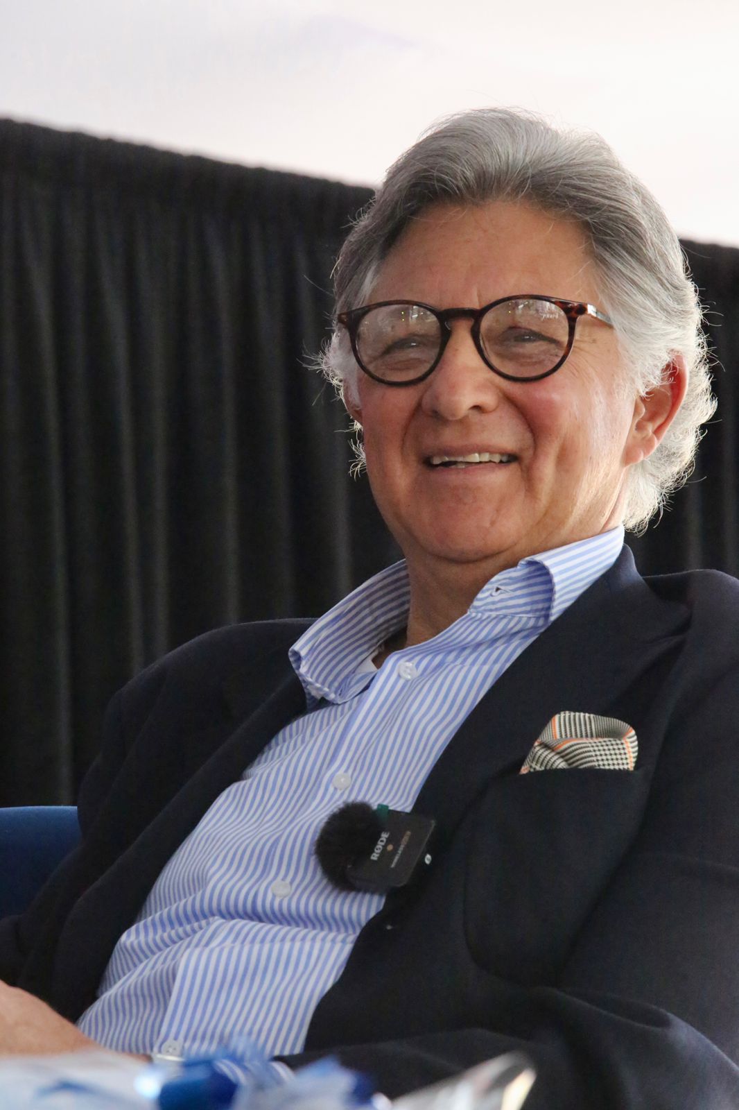 Adolfo