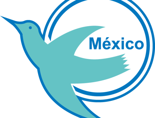 ¡Creciendo para Cuidar! Visiting Angels México Anuncia la Apertura de Dos Nuevas Franquicias .