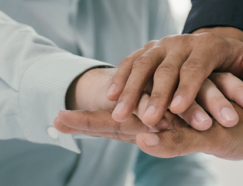 ¡Todo lo que debes saber antes de invertir en una franquicia!