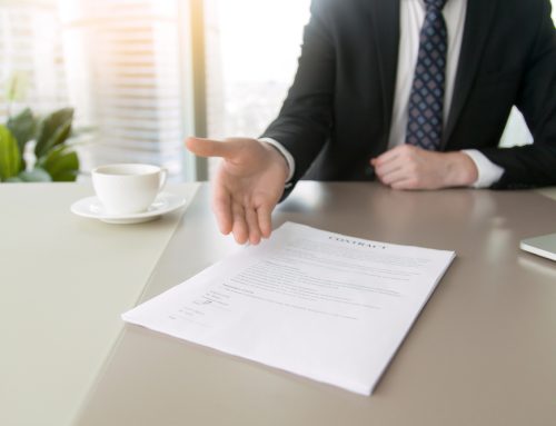 ¿Qué es una franquicia y por qué reduce el riesgo al emprender?