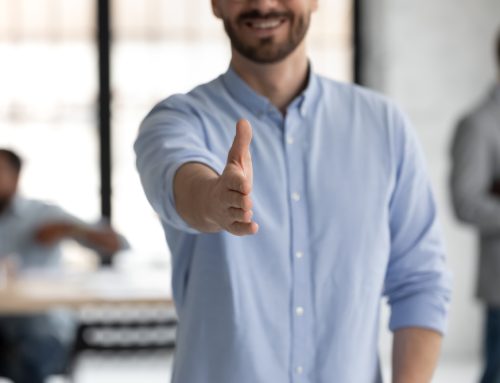Tips para Franquiciatarios: ¡Asegura tu Éxito desde el Primer Día!