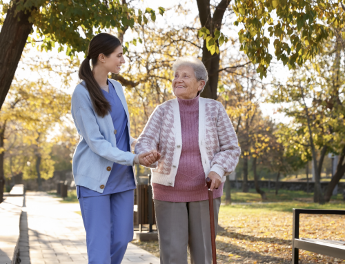No los dejes solos estas vacaciones.