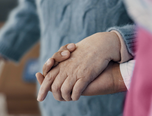 Visiting Angels: un modelo de inversión pensado para el largo plazo.